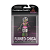 (PRE-ORDER) Action Figure: FNAF RUIN- Chica by THE MIGHTY HOBBY SHOP