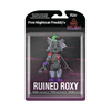 (PRE-ORDER) Action Figure: FNAF RUIN- Roxy by THE MIGHTY HOBBY SHOP