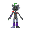 (PRE-ORDER) Action Figure: FNAF RUIN- Roxy by THE MIGHTY HOBBY SHOP