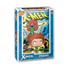 Pop! Marvel: Comic Covers Phoenix by THE MIGHTY HOBBY SHOP