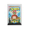 Pop! Marvel: Comic Covers Phoenix by THE MIGHTY HOBBY SHOP