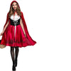Halloween costume costumes by My Store