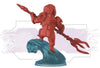 Marvel United: X-Men Phoenix Five - Kickstarter Exclusive by Little Shop of Magic