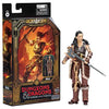 Dungeons & Dragons: Honor Among Thieves - Holga by Little Shop of Magic