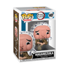 POP! Animation: Demon Slayer - Hotaru Haganezuka (No Hat) by THE MIGHTY HOBBY SHOP
