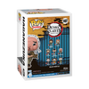 POP! Animation: Demon Slayer - Hotaru Haganezuka (No Hat) by THE MIGHTY HOBBY SHOP