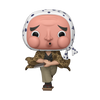 POP! Animation: Demon Slayer - Hotaru Haganezuka (No Hat) by THE MIGHTY HOBBY SHOP