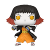 POP! Animation: Demon Slayer - Susamaru by THE MIGHTY HOBBY SHOP