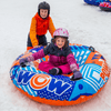 WOW Watersports POW! WOW Snow Tube