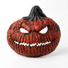 Halloween Pumpkin Mask Decoration by My Store