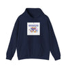 Back to the Memes Hoodie | meme throwback, 2000s internet nostalgia by Tristan’s Treehouse