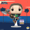 POP! Thor: Love and Thunder Gorr's Daughter (2023 Convention Exclusive) by THE MIGHTY HOBBY SHOP