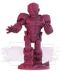 Marvel United: X-Men Days of Future Past - Kickstarter Exclusive by Little Shop of Magic