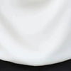 Women's Elegant Draped Neck Blouse by FitiqueFit