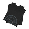 Exit Liquidity Tee | insider trading satire, prediction markets, finance humor by Tristan’s Treehouse