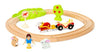 Brio: Disney Princess Snow White Train Set by Little Shop of Magic