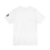 Weekend Fairway Club Tee | golf aesthetic, country-club core by Tristan’s Treehouse