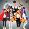 Children's Halloween Costume by My Store