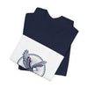 Semiquincentennial Eagle Badge Tee | 250th Anniversary 1776–2026 USA by Tristan’s Treehouse