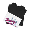 "January? Never Heard of It!" T‑Shirt | January meme shirt, January slump humor by Tristan’s Treehouse