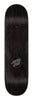 Santa Cruz Pace Dungeon 8.25" Skateboard Deck