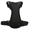 Car seat belts for pets by My Store