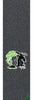 Mob x Slime Balls Jay Howell 9" x 33" Skateboard Grip Tape