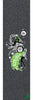 Mob x Slime Balls Jay Howell 9" x 33" Skateboard Grip Tape