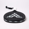VALA One - Black Edition