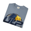 ULP Active Pickleball T-Shirt — Play • Connect • Grow by Tristan’s Treehouse