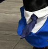 Dachshund Dog Funny Clothes Halloween Suit by My Store