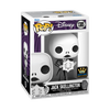 POP! Disney: TNBC 30th - Jack w/ Snowflake (Specialty Series Exclusive) by THE MIGHTY HOBBY SHOP