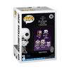 POP! Disney: TNBC 30th - Jack w/ Snowflake (Specialty Series Exclusive) by THE MIGHTY HOBBY SHOP