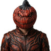 Halloween Pumpkin Mask Decoration by My Store