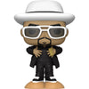 Pop! Rocks: Sir Mix-A-Lot by THE MIGHTY HOBBY SHOP