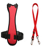 Car Seat Belts For Pets by My Store