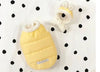 Pet clothes keep warm by My Store
