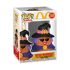 Pop! McDonald's: Witch McNugget by THE MIGHTY HOBBY SHOP