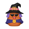 Pop! McDonald's: Witch McNugget by THE MIGHTY HOBBY SHOP