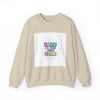 2026 Is The New 2016 Sweatshirt | 2010s Nostalgia, vintage internet aesthetic by Tristan’s Treehouse