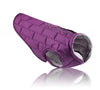 Autumn And Winter Pet Clothes Double Color Checker by My Store