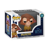 POP! Disney: Wish - Valentino by THE MIGHTY HOBBY SHOP