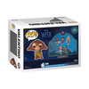 POP! Disney: Wish - Valentino by THE MIGHTY HOBBY SHOP