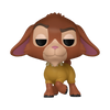 POP! Disney: Wish - Valentino by THE MIGHTY HOBBY SHOP