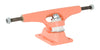 Krux K5 Coral Standard Skateboard Trucks