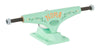 Krux K5 pro Nora By Lori D Standard Skateboard Trucks