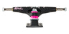 Krux K5 Bad Kitty DLK Standard Skateboard Trucks