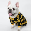 Dog clothes cat pet clothes by My Store