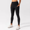 Nude Feel Women’s Pilates & Yoga Set by FitiqueFit