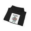 Grocery Prices Meme Hoodie | grocery prices shirt, budget humor by Tristan’s Treehouse